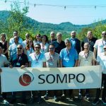 Sompo Sigorta Risk Danışmanı Acente Programı’nın ikinci grubu eğitimlerine başladı