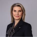 AXA Türkiye’den, Esnaf Sağlığım Tamam Sigortası