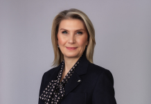 AXA Türkiye’den, Esnaf Sağlığım Tamam Sigortası