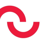 Türk Reasürans’ın 6. yılında aktif büyüklüğü 35,7 milyar TL