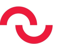 Türk Reasürans’ın 6. yılında aktif büyüklüğü 35,7 milyar TL