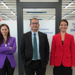 Türkiye Sigorta’nın hedefi 1 milyon kasko poliçesi