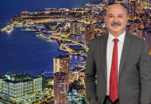 Uğur Gülen, Monte Carlo izlenimlerini yazdı