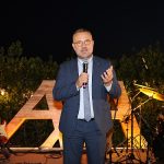 AXA Türkiye, broker iş ortaklarıyla bir araya geldi