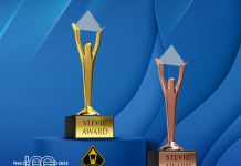 Anadolu Sigorta’ya Stevie Awards’tan iki ödül birden