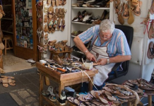 Şirket sahipleri SSK’lı olabilir mi?