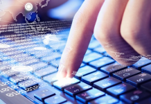 Bilişim teknolojileri kulanım araştırması açıklandı. Sigortanın payı da belli oldu