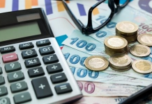 Bedelli askerlik ve hac ibadeti için BES’ten kısmi çekiş yapılacak