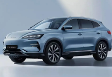 AXA Sigorta ile BYD araç sahiplerine özel marka kasko iş birliği