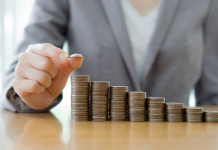 Portföy şirketlerinin BES fonlarından elde ettiği gelir belli oldu