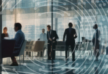 Haluk Özsarı yazdı: Fütürist gibi düşünen liderler