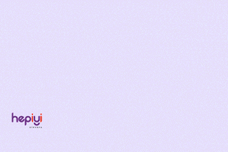 spot_img