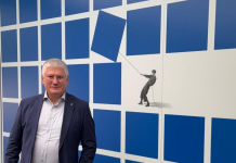 Ahmet Yaşar, reasürans izlenimlerini yazdı