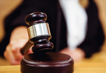 Sigortacılar o davayı kaybetti