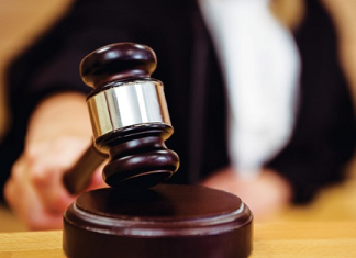 Yargıtay’dan çalışanların izinleri konusunda önemli karar