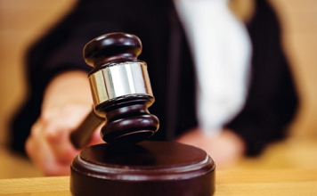 Yargıtay’dan çalışanların izinleri konusunda önemli karar