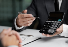 TÜİK açıkladı: İşte, sigortacıların personel ve sosyal güvenlik masrafları