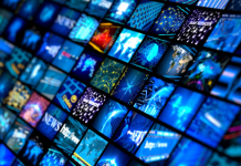 Medya Sektörüne Bakış 2025-2029 raporu yayınlandı