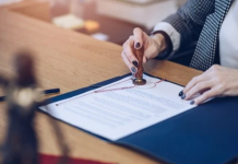 Sigortacılar, Noterler Birliği ile entegre oldu