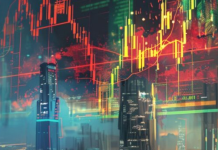 İşte, alacak sigortasına göre iyi, kötü, çirkin sektörler