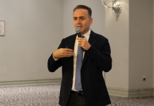 Yaşlı bakım sigortası kamu öncülüğünde kurulmalı