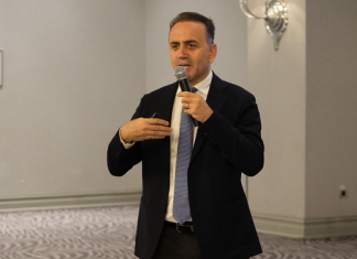 Yatırım fonlu hayat sigortaları geliyor