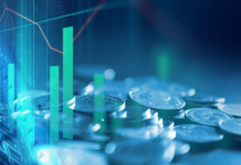 Küresel reasürans sermeyesi 735 milyar dolarla zirvede