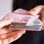 2025’te sigortacılar hangi branşta ne kadar hasar ödedi? İşte detaylar