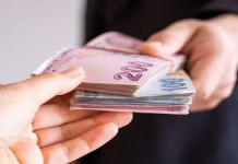 Sigortacılar 9 ayda 530.1 milyar TL hasar ödedi