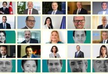 Sigorta Haftası, Uluslararası Sigorta Zirvesi ile başlıyor