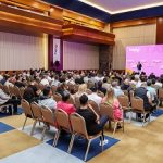 Hepiyi Sigorta, acenteleriyle Kıbrıs’ta buluştu