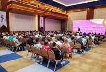 Hepiyi Sigorta, acenteleriyle Kıbrıs’ta buluştu