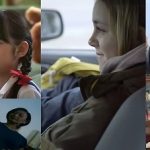 AXA Türkiye’den “Kadın Olmak Bir Risk Olmamalı” kampanyası