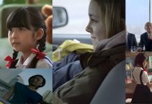 AXA Türkiye’den “Kadın Olmak Bir Risk Olmamalı” kampanyası