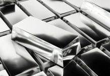 Garanti BBVA Emeklilik’ten gümüş yatırımcılarına özel fon