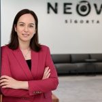 Neova Ideathon’un kazananları belli oldu