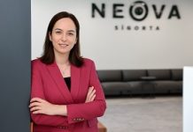 Neova Sigorta’da Yeni Adım: “NeovaNEXT”
