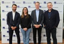 Buberl: Türkiye’ye yatırım yapmaya devam edeceğiz