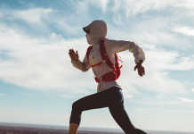 AXA Türkiye’den Spor Haritası