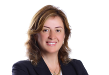 Son depremlerde DASK ne kadar hasar ödedi?