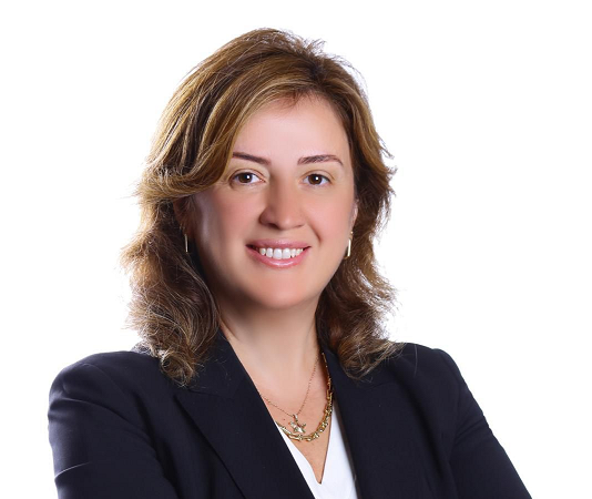 Son depremlerde DASK ne kadar hasar ödedi?