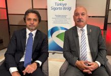 Davut Menteş ve Uğur Gülen’den çarpıcı açıklamalar