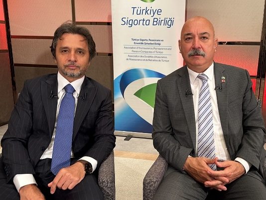 Davut Menteş ve Uğur Gülen’den çarpıcı açıklamalar