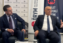 Denizli’de alacak sigortasına ilgi arttı