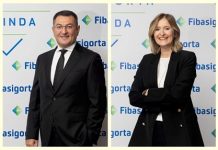 “Gençlerin Güvence Haritası” açıklandı