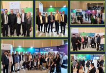 Maher Holding’den 14. Sigorta Haftası’na katkı