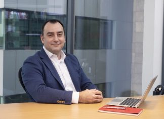 Sompo Sigorta, 1300’ü aşkın servis noktası ile fark yaratıyor