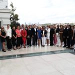 Sompo Sigorta otomotiv acenteleriyle buluştu