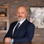 TEB’den, Uzun Süreli Kredi Sağlık Sigortası