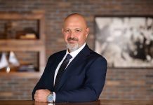 TEB’den, Uzun Süreli Kredi Sağlık Sigortası